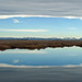 Frank Pond Photo 18