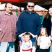 Galen Brown Photo 28