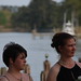 Laura Swann Photo 33