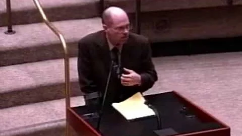 William Britt Photo 41
