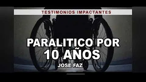 Manuel Faz Photo 10