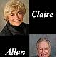 Claire Klein Photo 1 Claire Klein Photo 1