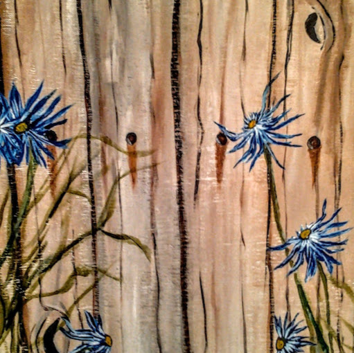 Cathy Vaughn Photo 11