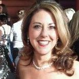 Susan Picard Photo 8