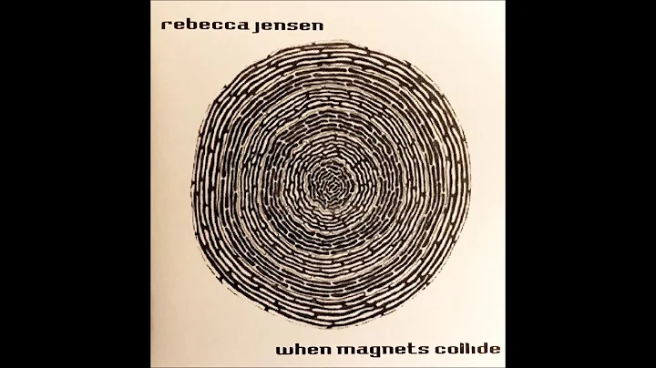 Rebecca Jensen Photo 43
