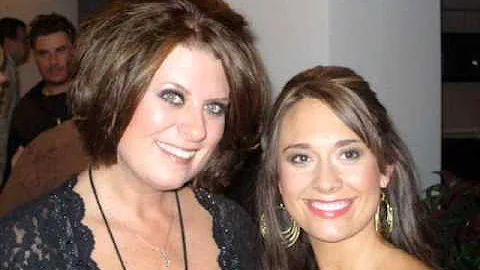 Kathy Conway Photo 31