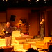 Barbara Eagan Photo 14