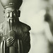 Chung Chen Photo 34