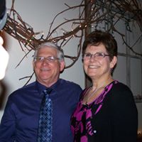 Wayne Dunbar Photo 5