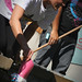 Christine Heilman Photo 25