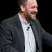 Tim Flannery Photo 46