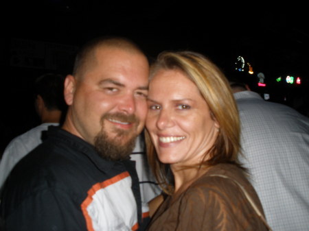 Jennifer Hitt Photo 15