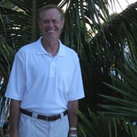 Dwayne Schmidt Photo 3