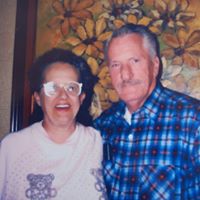 Walter Harmon Photo 3