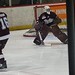 David Fiant Photo 5