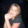 Sandra Strickland Photo 27