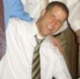 Jacob Beasley Photo 14