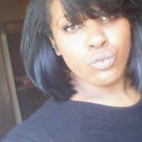 Princess Carter Photo 1