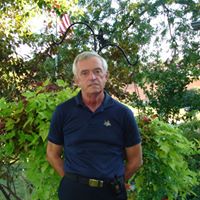John Szymczak Photo 2