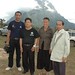 Shoua Yang Photo 42