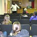 Larry Sims Photo 43