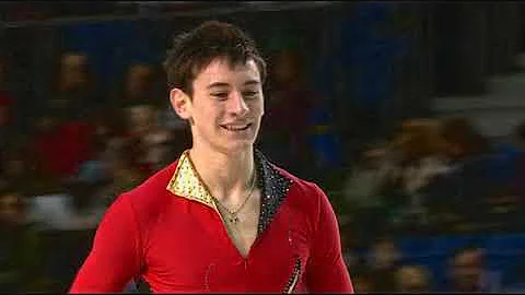 Matthew Parr Photo 34