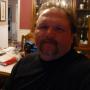 Thomas Rickard Photo 15