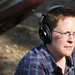 Maggie Guild Photo 15