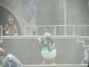 Donald Cool Photo 19