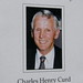 Charles Curd Photo 21