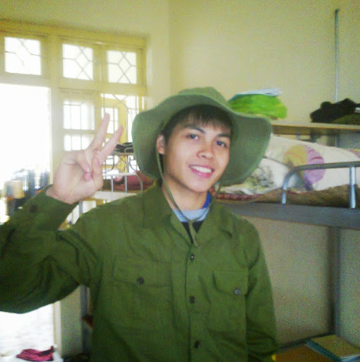 Thoi Bui Photo 2