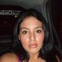 Marjorie Ortega Photo 16