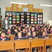 Loretta Chan Photo 32