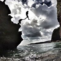 Lucy Kerr Photo 7