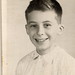 Ronnie Tipton Photo 28