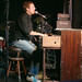 Andrew Dallas Photo 36