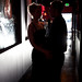 Gregory Heller Photo 35