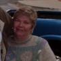 Mary Conlon Photo 29