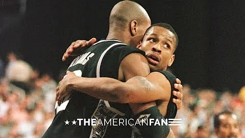 Jerome Iverson Photo 12
