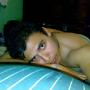 Juan Monroy Photo 10