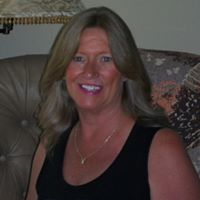 Vicki Warner Photo 5