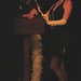 Adrienne Bailey Photo 40