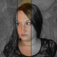 Laura Griffin Photo 7