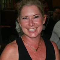 Dawn Holman Photo 5