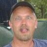 Jimmie Wolfe Photo 6