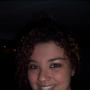 Maribel Calderon Photo 24