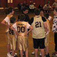 Brandon Griffiths Photo 8