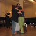 Steven Hug Photo 20