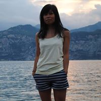 Kim Bui Photo 9