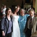 Fred Cohn Photo 22